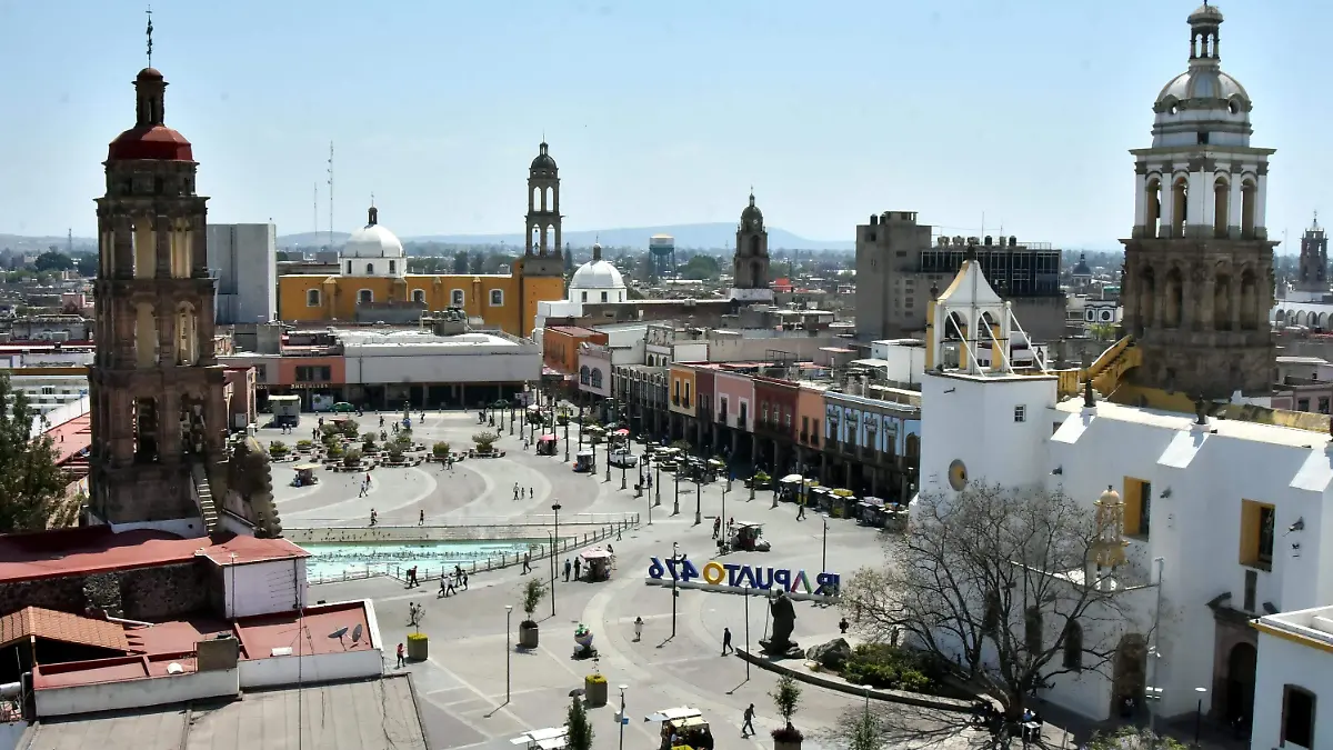 irapuato jesus gtz el sol de irapuato